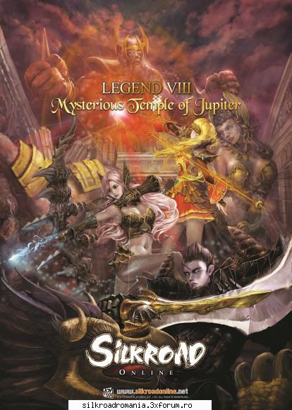 sta la dispozitia fanilor jocurilor mmo,fiind direct online si digimon masters) prin cele mai sigure