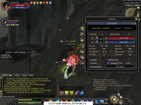 mag balance meu  :cool:  :cool:  :cool:  :zzz:  :zzz: imagini !